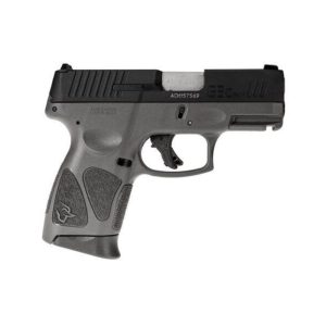 https3a2f2fmedia.chattanoogashooting.com2fimages2fproduct2ftx1g3c931g2f145110 2 3.jpg
