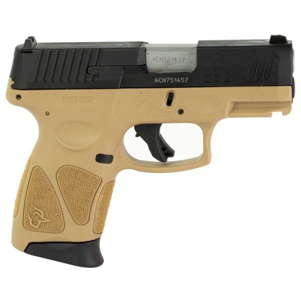 https3a2f2fmedia.chattanoogashooting.com2fimages2fproduct2ftx1g3c931t2f1 g3c931t.jpg