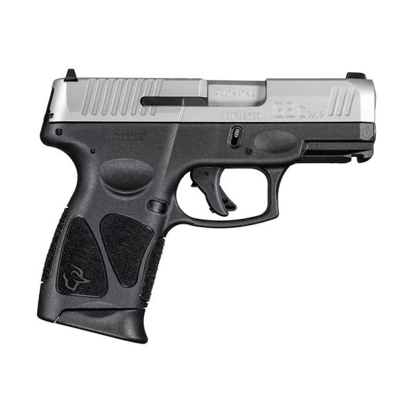 https3a2f2fmedia.chattanoogashooting.com2fimages2fproduct2ftx1g3c9392x102ftx1g3c9392x1011.jpg
