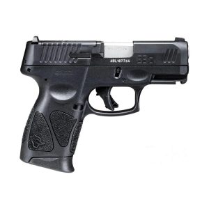 https3a2f2fmedia.chattanoogashooting.com2fimages2fproduct2ftx1g3cp9312x122ftx1g3cp931 2 3.jpg