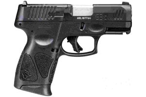 https3a2f2fmedia.chattanoogashooting.com2fimages2fproduct2ftx1g3cp931ma2ftx1g3cp931 1.jpg