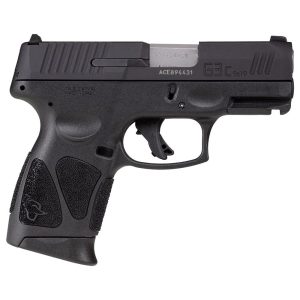 https3a2f2fmedia.chattanoogashooting.com2fimages2fproduct2ftx1g3csr90312ftx1g3csr9031 2.jpg
