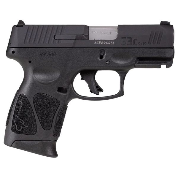 https3a2f2fmedia.chattanoogashooting.com2fimages2fproduct2ftx1g3csr90312ftx1g3csr9031 2.jpg