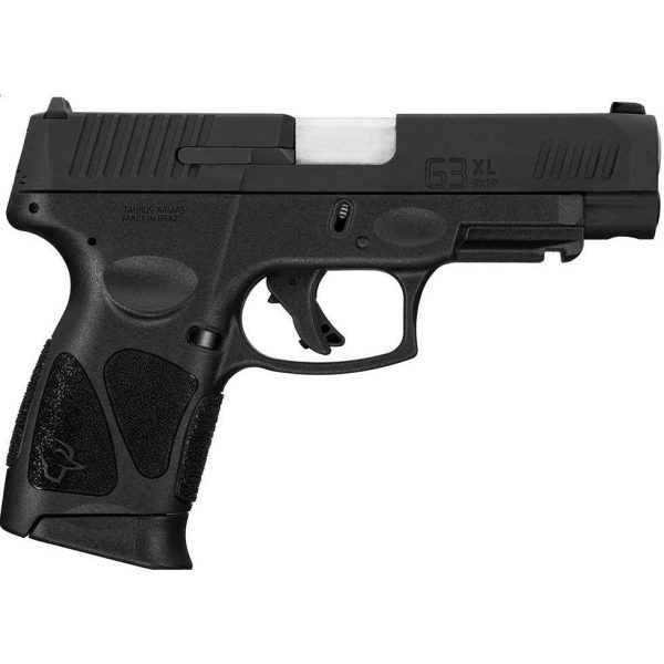 https3a2f2fmedia.chattanoogashooting.com2fimages2fproduct2ftx1g3xl9041102ftx1g3xl904110 1.jpg
