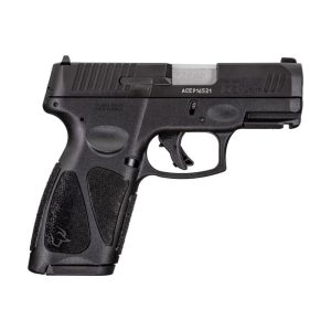 https3a2f2fmedia.chattanoogashooting.com2fimages2fproduct2ftx1g3xsr9031102ftx1g3xsr903110 1.jpg