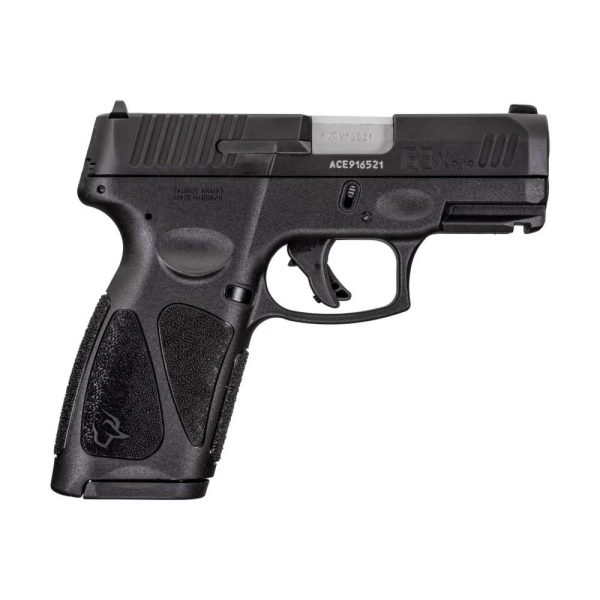 https3a2f2fmedia.chattanoogashooting.com2fimages2fproduct2ftx1g3xsr9031102ftx1g3xsr903110 1.jpg