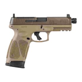 https3a2f2fmedia.chattanoogashooting.com2fimages2fproduct2ftx1gp941tac2f1 g3p941 tac r 507342cc.jpg