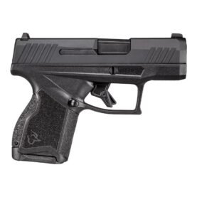 https3a2f2fmedia.chattanoogashooting.com2fimages2fproduct2ftx1gx4m931ck72ftx1gx4m931ck7 1.jpg