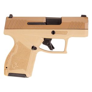 https3a2f2fmedia.chattanoogashooting.com2fimages2fproduct2ftx1gx4m931et2ftx1gx4m931et 1.jpg