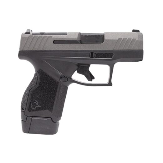 https3a2f2fmedia.chattanoogashooting.com2fimages2fproduct2ftx1gx4mp931t2ftx1gx4mp931t 1.jpg
