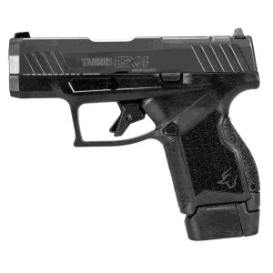 https3a2f2fmedia.chattanoogashooting.com2fimages2fproduct2ftx1gx4mp93gr2ftx1gx4mp93gr2 1.jpg
