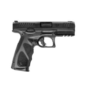https3a2f2fmedia.chattanoogashooting.com2fimages2fproduct2ftx1ts9sr0412ftx1ts9sr041 1.jpg