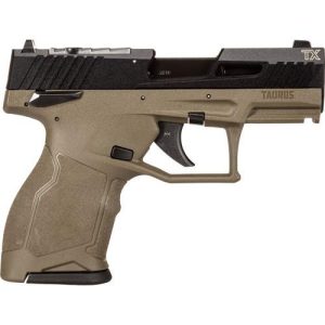 https3a2f2fmedia.chattanoogashooting.com2fimages2fproduct2ftx1tx22131o102ftx1tx22131o10 1.jpg