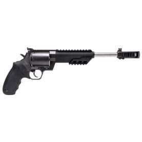 https3a2f2fmedia.chattanoogashooting.com2fimages2fproduct2ftx2460101rh2ftx2460101rh 1.jpg