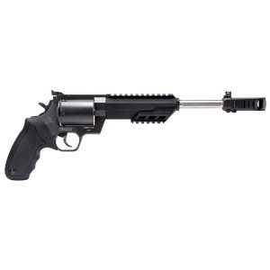 https3a2f2fmedia.chattanoogashooting.com2fimages2fproduct2ftx2460101rh2ftx2460101rh 1.jpg