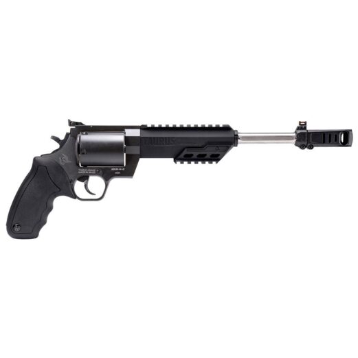 https3a2f2fmedia.chattanoogashooting.com2fimages2fproduct2ftx2460101rh2ftx2460101rh 1.jpg