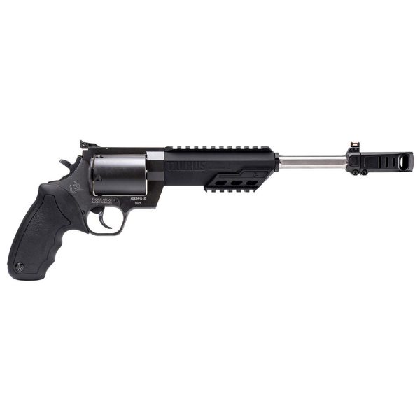https3a2f2fmedia.chattanoogashooting.com2fimages2fproduct2ftx2460101rh2ftx2460101rh 1.jpg