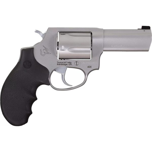 https3a2f2fmedia.chattanoogashooting.com2fimages2fproduct2ftx260539ns2f2 60539ns.jpg