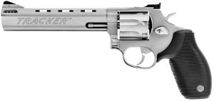 https3a2f2fmedia.chattanoogashooting.com2fimages2fproduct2ftx26270692ftx2627069.jpg