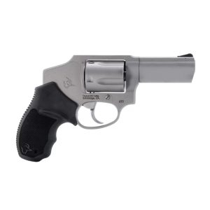 https3a2f2fmedia.chattanoogashooting.com2fimages2fproduct2ftx26501392ftx2650139 1.jpg