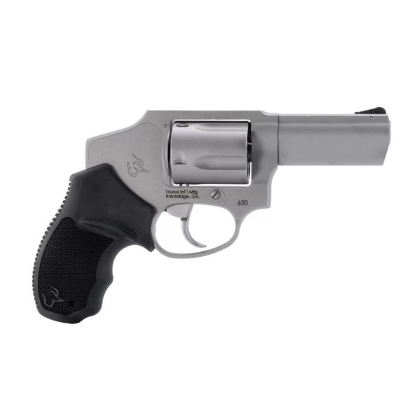 https3a2f2fmedia.chattanoogashooting.com2fimages2fproduct2ftx26501392ftx2650139 1.jpg
