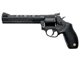 https3a2f2fmedia.chattanoogashooting.com2fimages2fproduct2ftx26920612ftx2692061.jpg