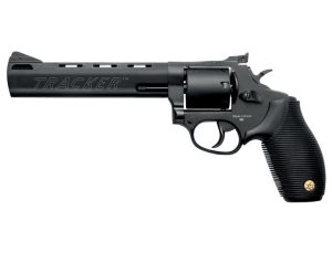 https3a2f2fmedia.chattanoogashooting.com2fimages2fproduct2ftx26920612ftx2692061.jpg