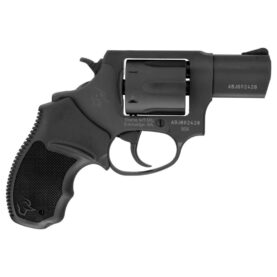 https3a2f2fmedia.chattanoogashooting.com2fimages2fproduct2ftx285621ma2ftx285621ma.jpg