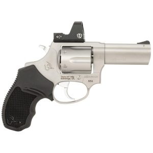 https3a2f2fmedia.chattanoogashooting.com2fimages2fproduct2ftx2856p39r2ftx2856p39r 1.jpg