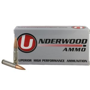 https3a2f2fmedia.chattanoogashooting.com2fimages2fproduct2fub4192fub419.jpg