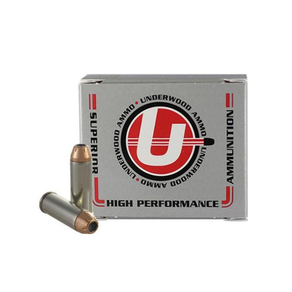 https3a2f2fmedia.chattanoogashooting.com2fimages2fproduct2fub4352fub435.jpg