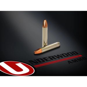 https3a2f2fmedia.chattanoogashooting.com2fimages2fproduct2fub4712fub471.jpg