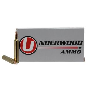 https3a2f2fmedia.chattanoogashooting.com2fimages2fproduct2fub5192fub519.jpg