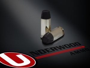 https3a2f2fmedia.chattanoogashooting.com2fimages2fproduct2fub7192fub719.jpg