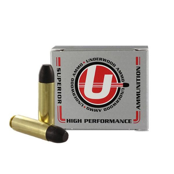 https3a2f2fmedia.chattanoogashooting.com2fimages2fproduct2fub7532fub753.jpg
