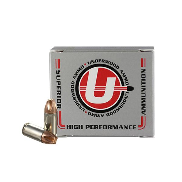 https3a2f2fmedia.chattanoogashooting.com2fimages2fproduct2fub8162fub8161.jpg