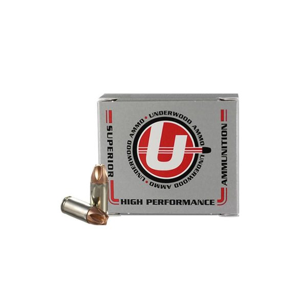 https3a2f2fmedia.chattanoogashooting.com2fimages2fproduct2fub8632fub863 1.jpg