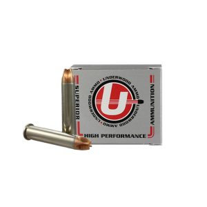 https3a2f2fmedia.chattanoogashooting.com2fimages2fproduct2fub9072fub9071.jpg