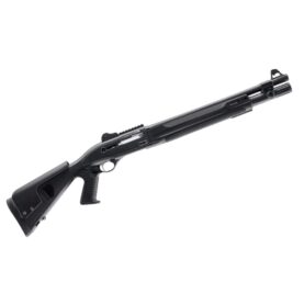 https3a2f2fmedia.chattanoogashooting.com2fimages2fproduct2fukj131m2ctp187le2fukj131m2ctp187le 1.jpg