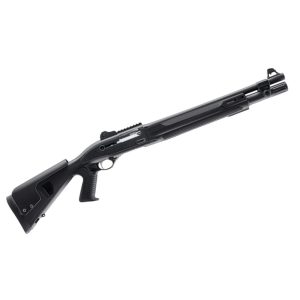 https3a2f2fmedia.chattanoogashooting.com2fimages2fproduct2fukj131m2ctp187le2fukj131m2ctp187le 1.jpg