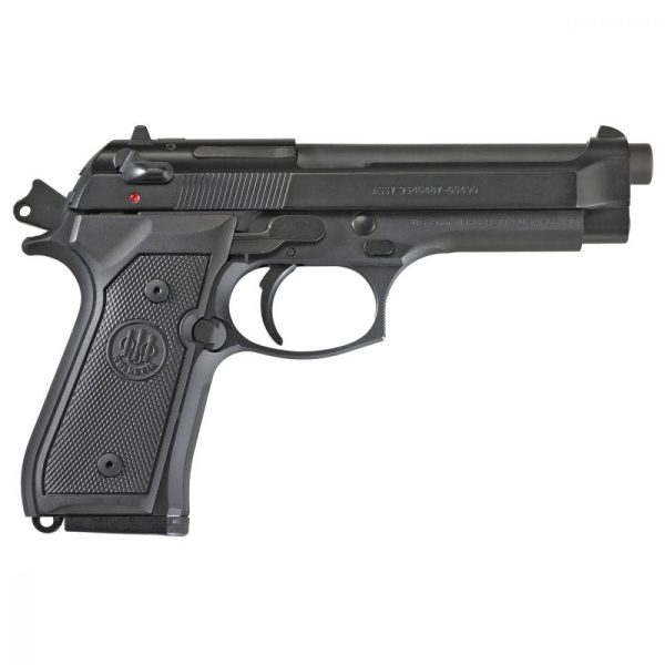 https3a2f2fmedia.chattanoogashooting.com2fimages2fproduct2fukj92m9a0le2fukj92m9a0le3.jpg