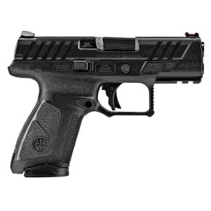 https3a2f2fmedia.chattanoogashooting.com2fimages2fproduct2fukjaxa1c910fo2fukjaxa1c910fo1.jpg