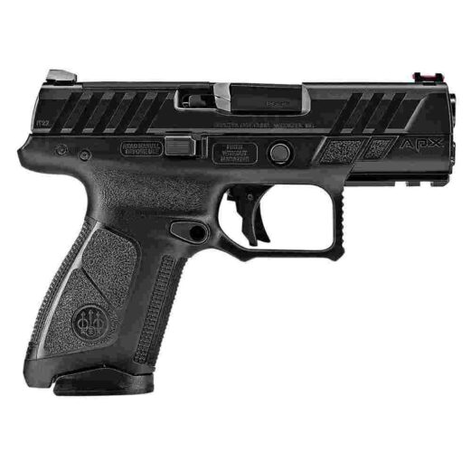 https3a2f2fmedia.chattanoogashooting.com2fimages2fproduct2fukjaxa1c910fo2fukjaxa1c910fo1.jpg