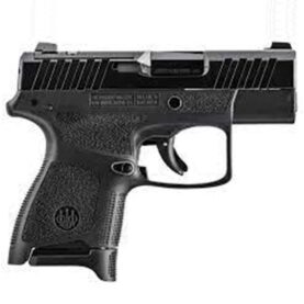 https3a2f2fmedia.chattanoogashooting.com2fimages2fproduct2fukjaxn9208a1le2fukjaxn9208a1le.jpg