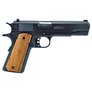https3a2f2fmedia.chattanoogashooting.com2fimages2fproduct2fuo856012fuo85601.jpg
