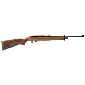 https3a2f2fmedia.chattanoogashooting.com2fimages2fproduct2fur1103wt222fruger1022whitetailupdated r.jpg