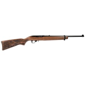 https3a2f2fmedia.chattanoogashooting.com2fimages2fproduct2fur1103wt222fruger1022whitetailupdated r.jpg