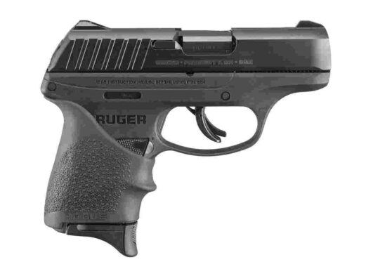 https3a2f2fmedia.chattanoogashooting.com2fimages2fproduct2fur132112fur13211.jpg