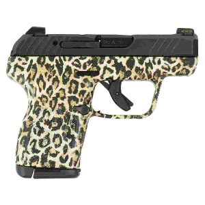 https3a2f2fmedia.chattanoogashooting.com2fimages2fproduct2fur13716lp2fruger lcp 380 max handgun 380 auto 10rd magazine 2.75 bbl blue leopard.psd 0002 right.jpg