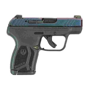 https3a2f2fmedia.chattanoogashooting.com2fimages2fproduct2fur13716mg2fruger lcp 380 max handgun 380 auto 10rd magazine 2 0002 right.jpg